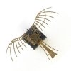 Academy 18146 da Vinci Flying Machine